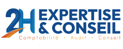 2H Expertise