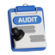 Audit-2H-expertise-&-Conseil Audit-2H-expertise-&-Conseil
